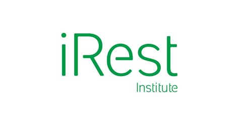 richard miller irest press|Richard Miller Products – iRest Institute.